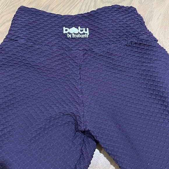 Booty By Brabants leggings - Picture 3 of 3